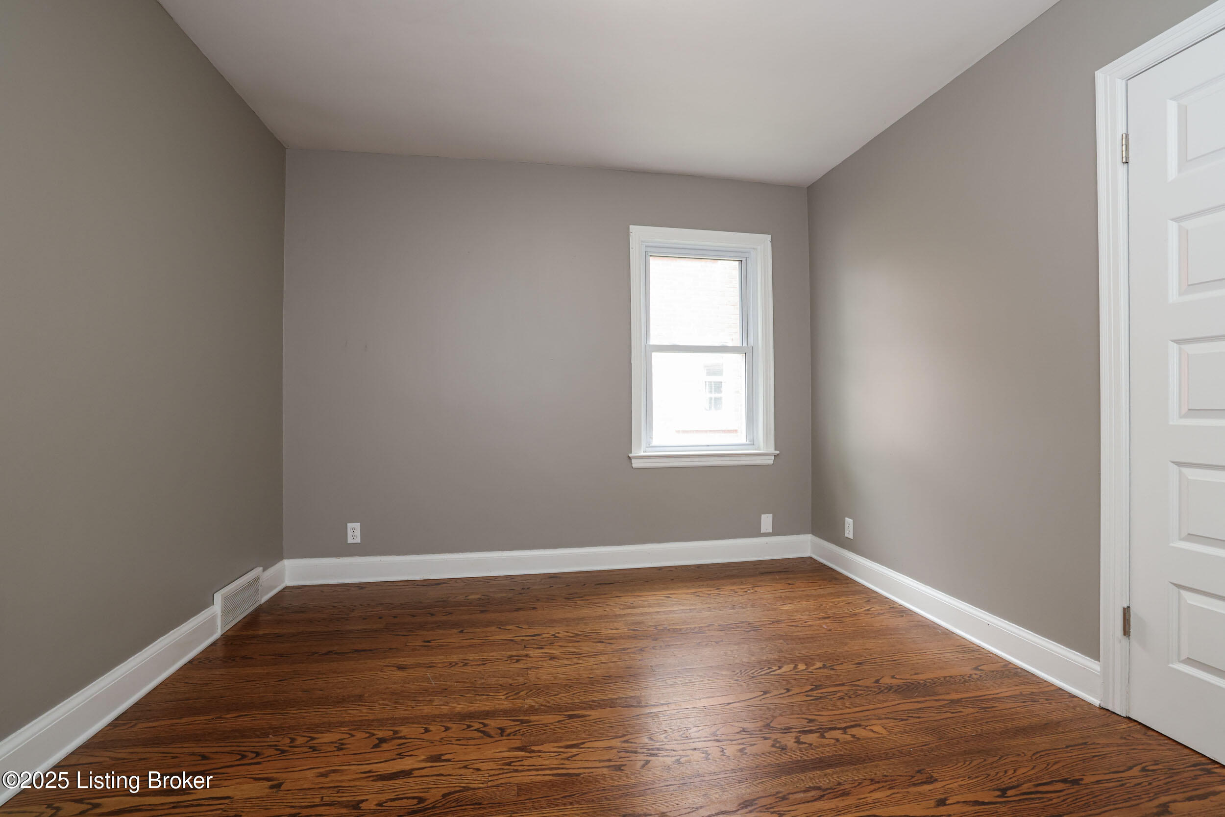 118 Holley Rd Property Photo 52