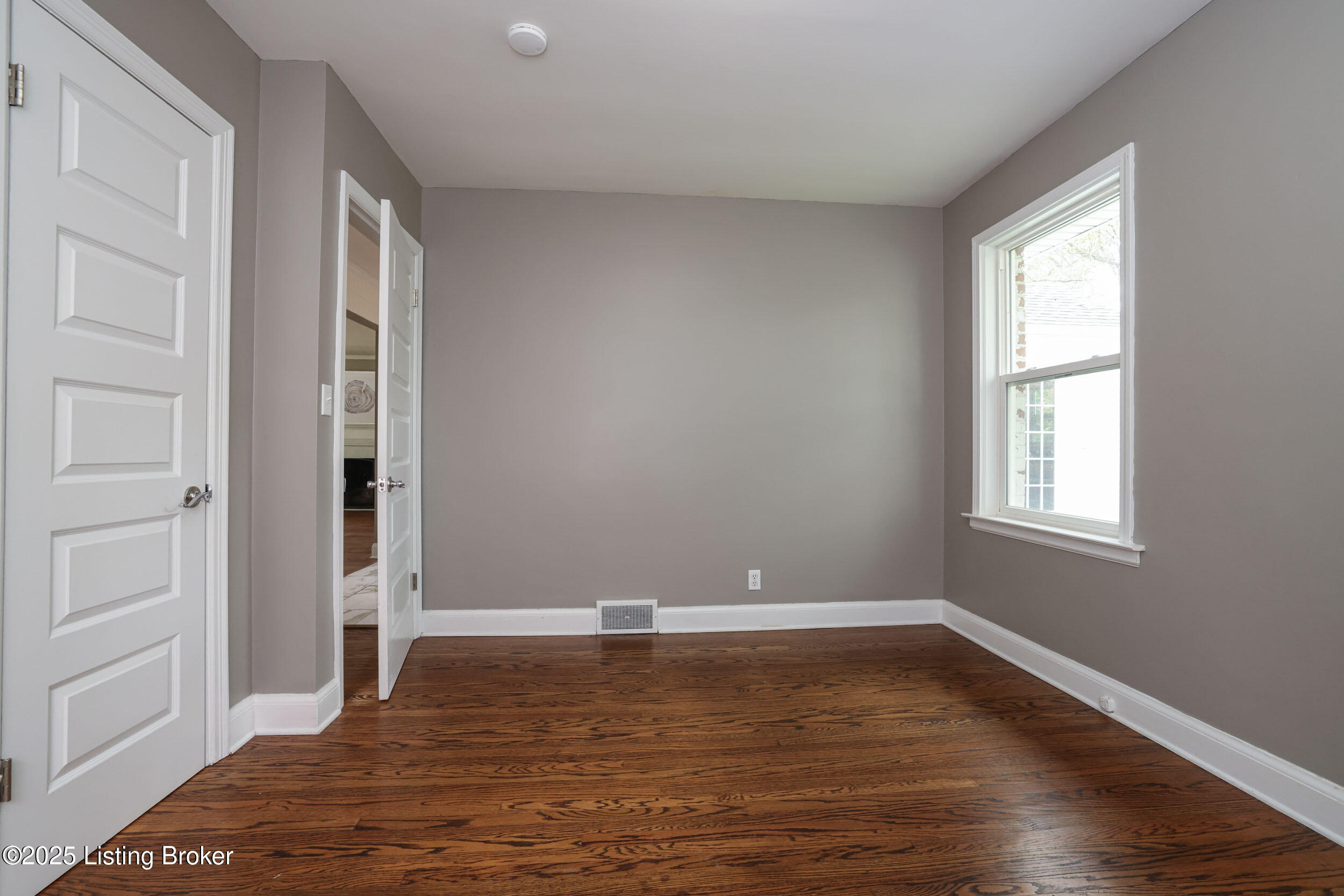 118 Holley Rd Property Photo 53