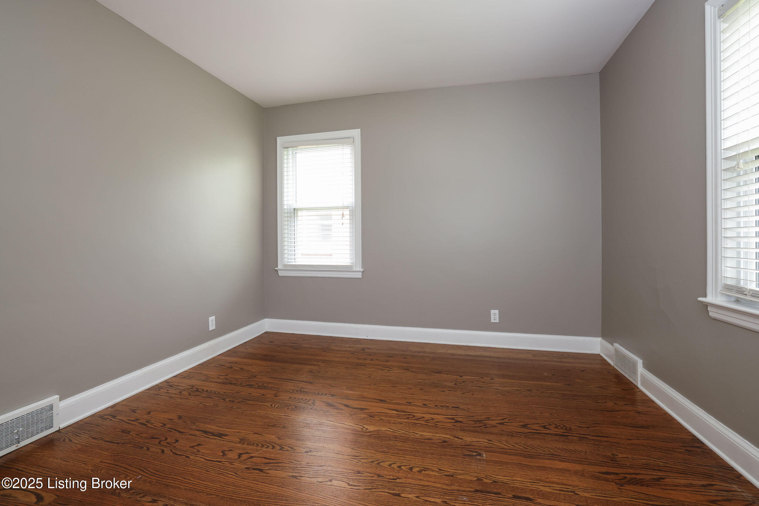 118 Holley Rd Property Photo 55