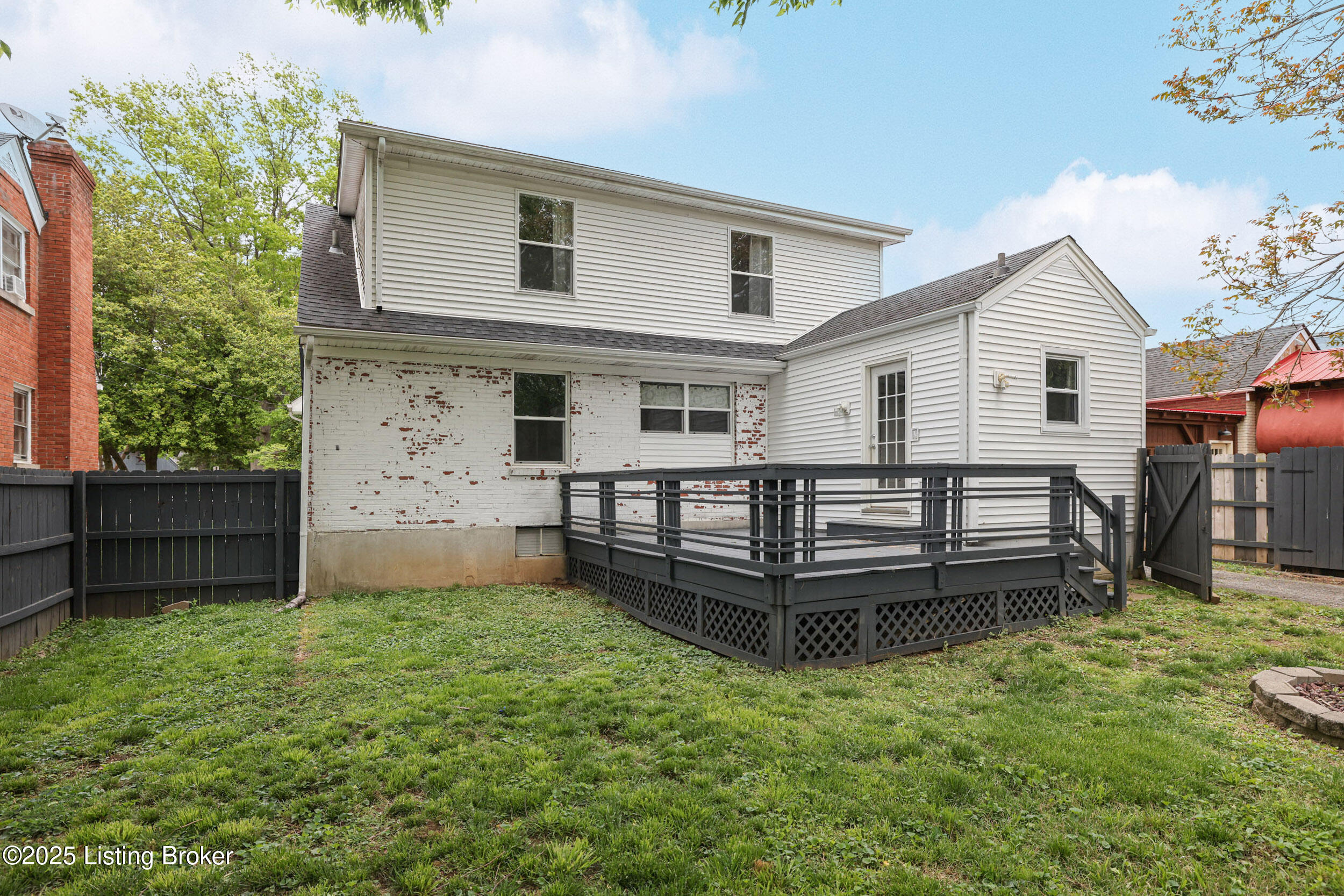 118 Holley Rd Property Photo 56