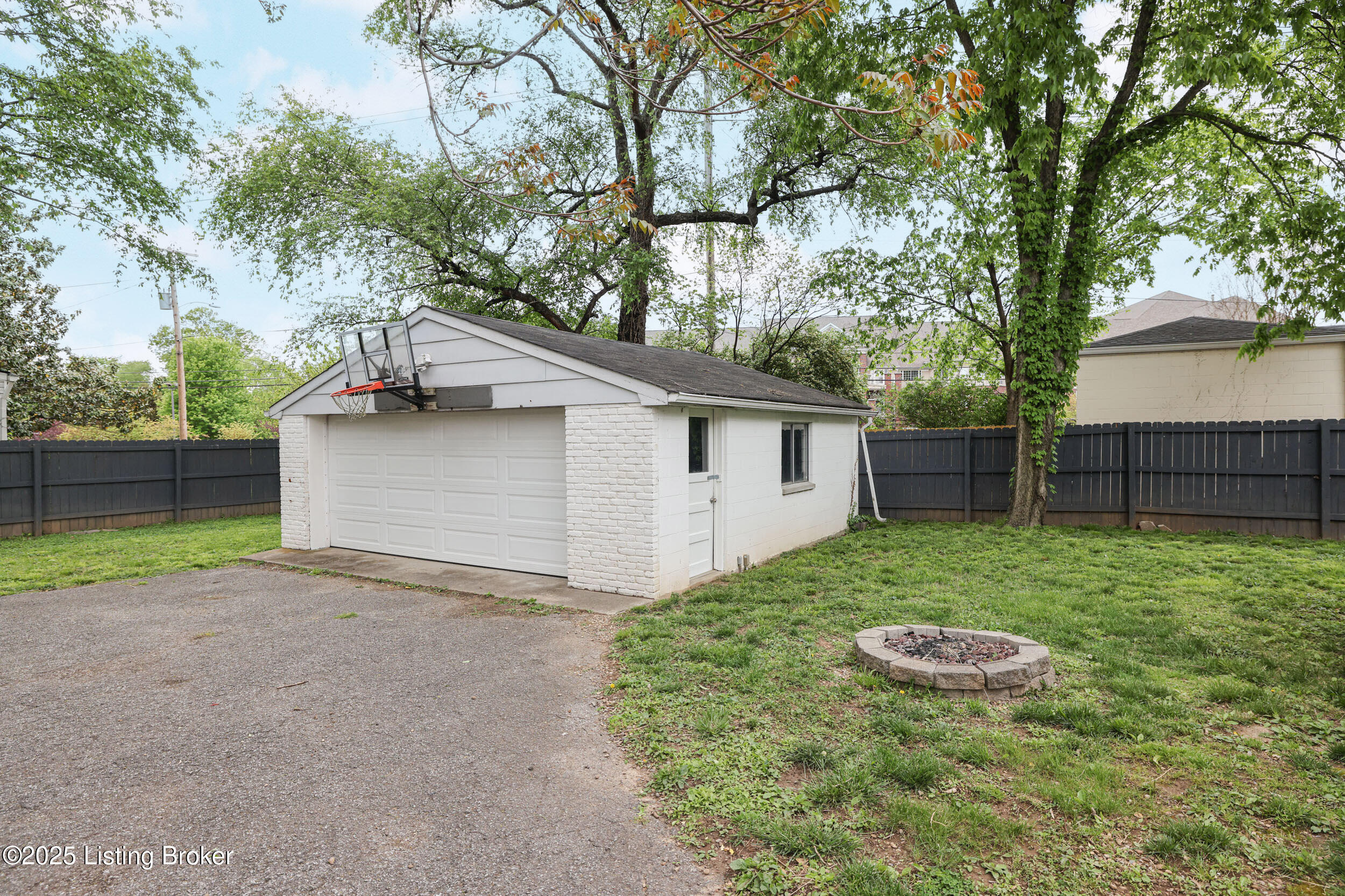 118 Holley Rd Property Photo 58