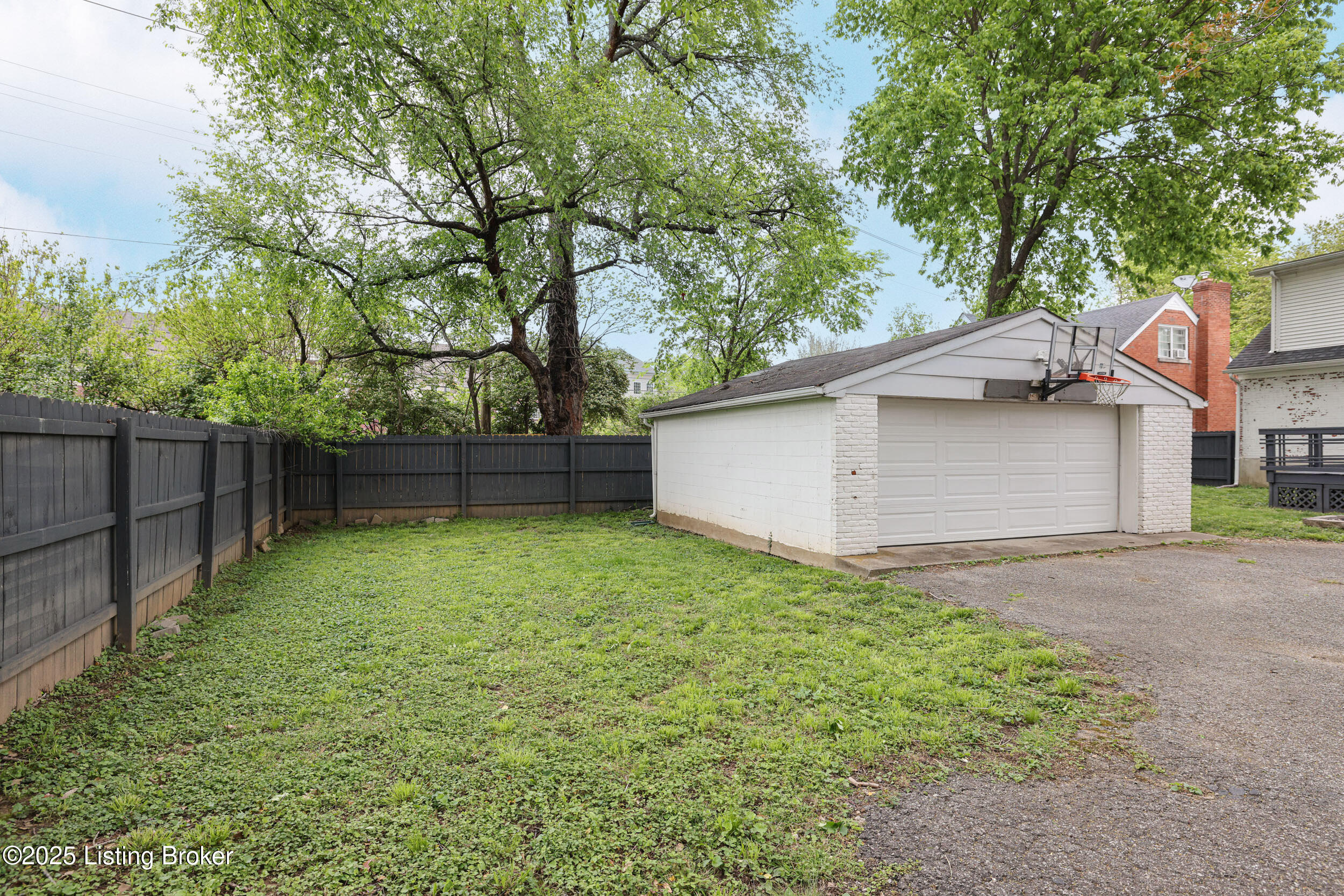 118 Holley Rd Property Photo 59