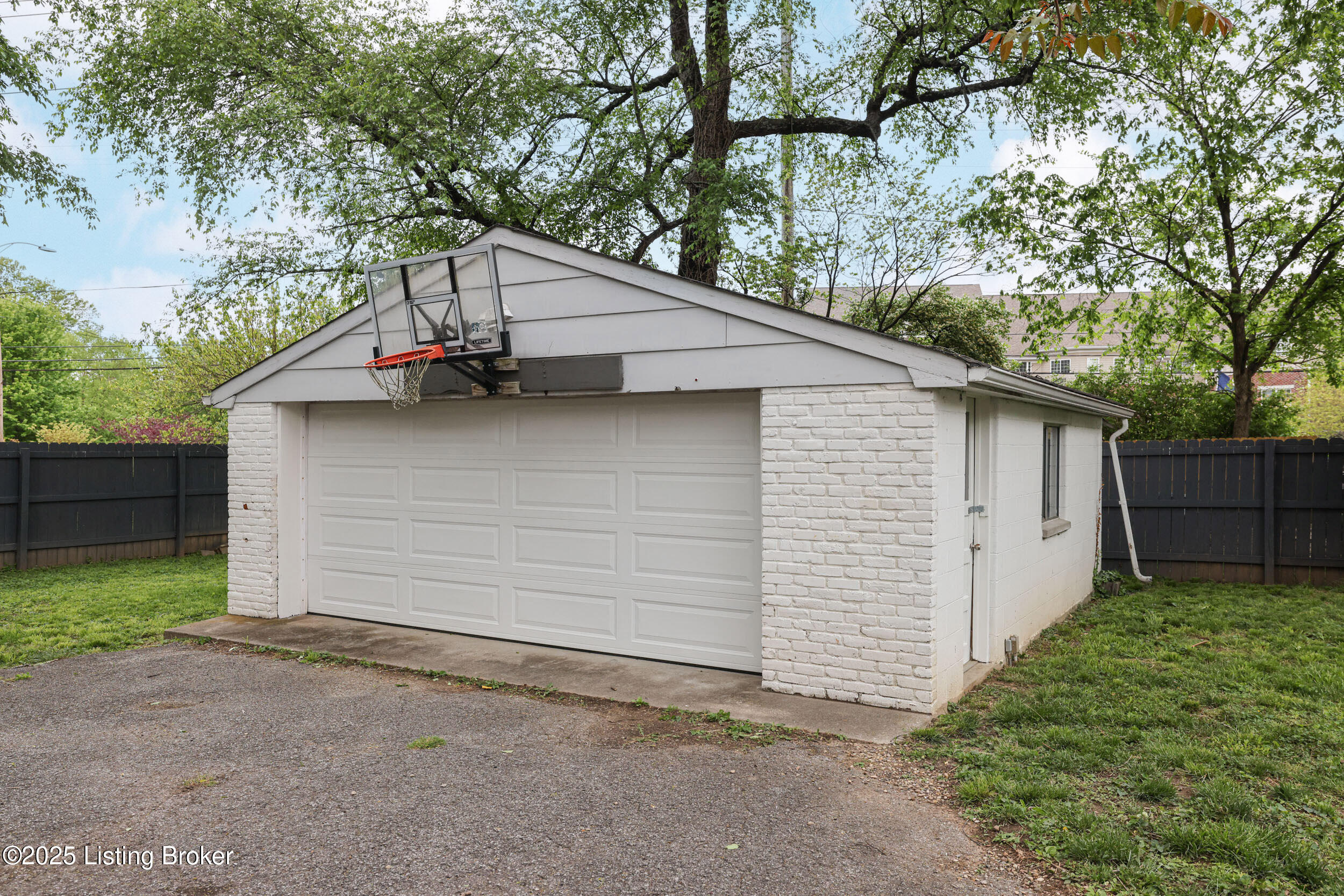 118 Holley Rd Property Photo 61