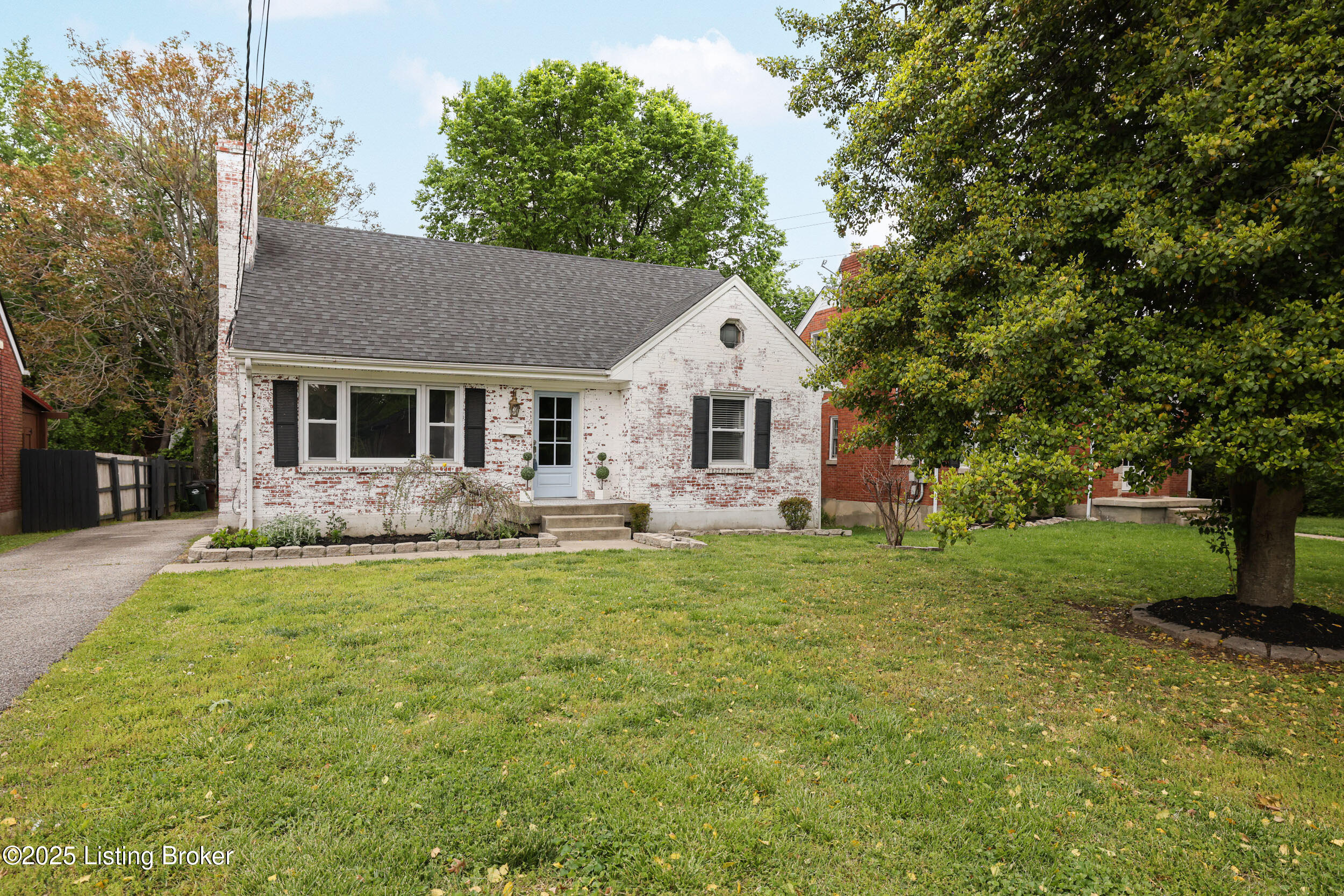 118 Holley Rd Property Photo 63