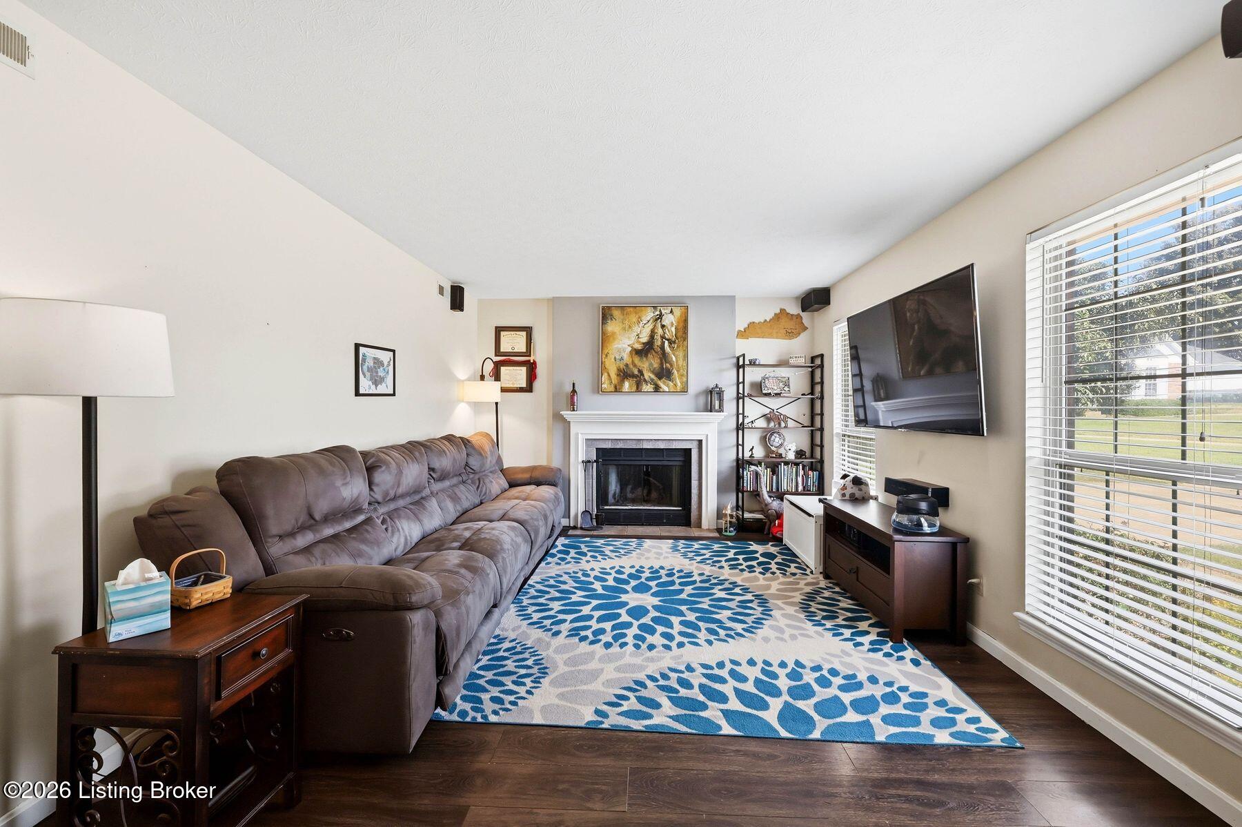 9300 Villa Fair Ct Property Photo 7