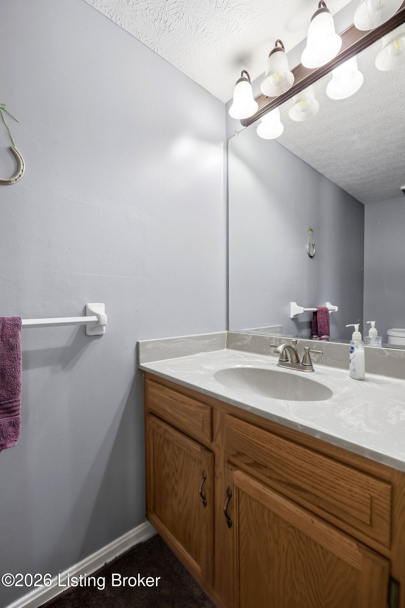 9300 Villa Fair Ct Property Photo 16
