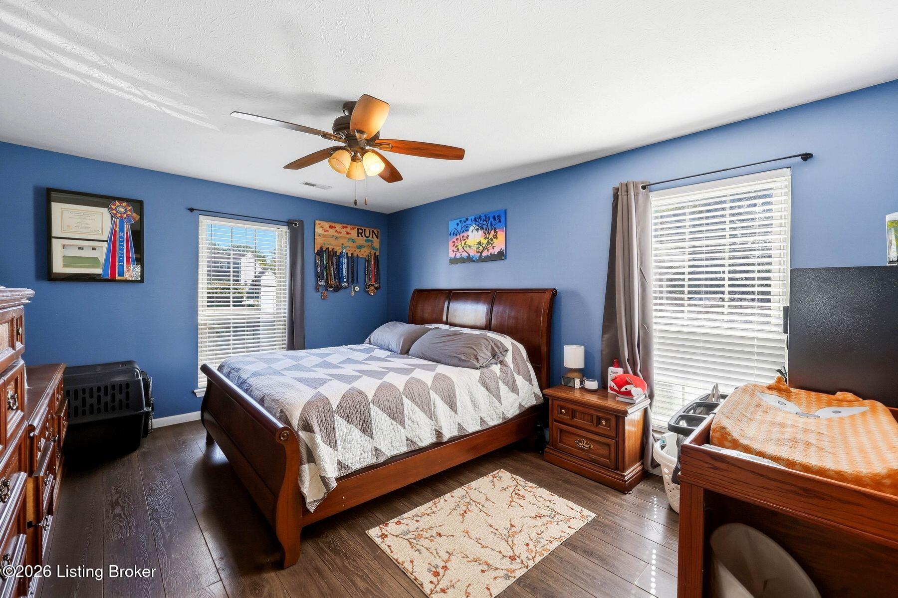 9300 Villa Fair Ct Property Photo 17