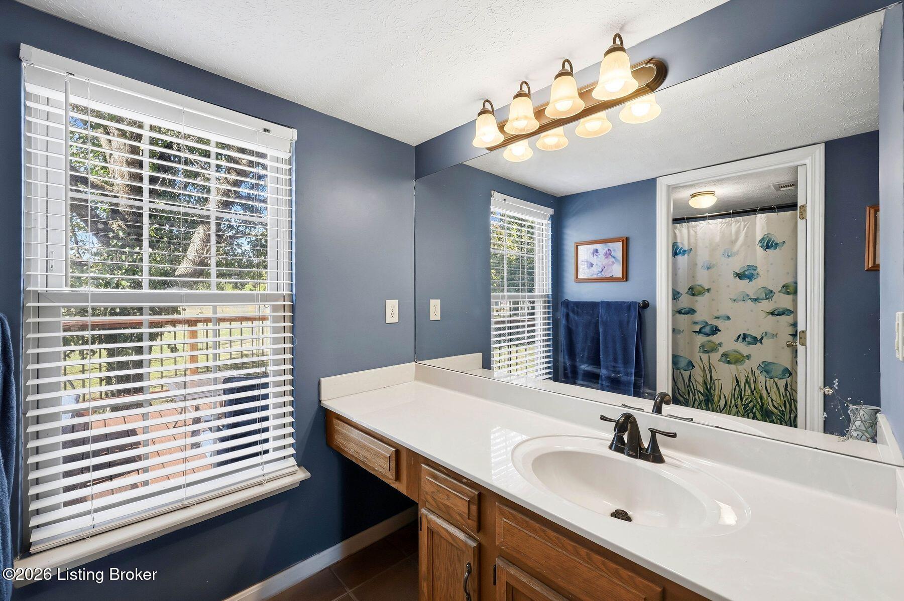 9300 Villa Fair Ct Property Photo 22