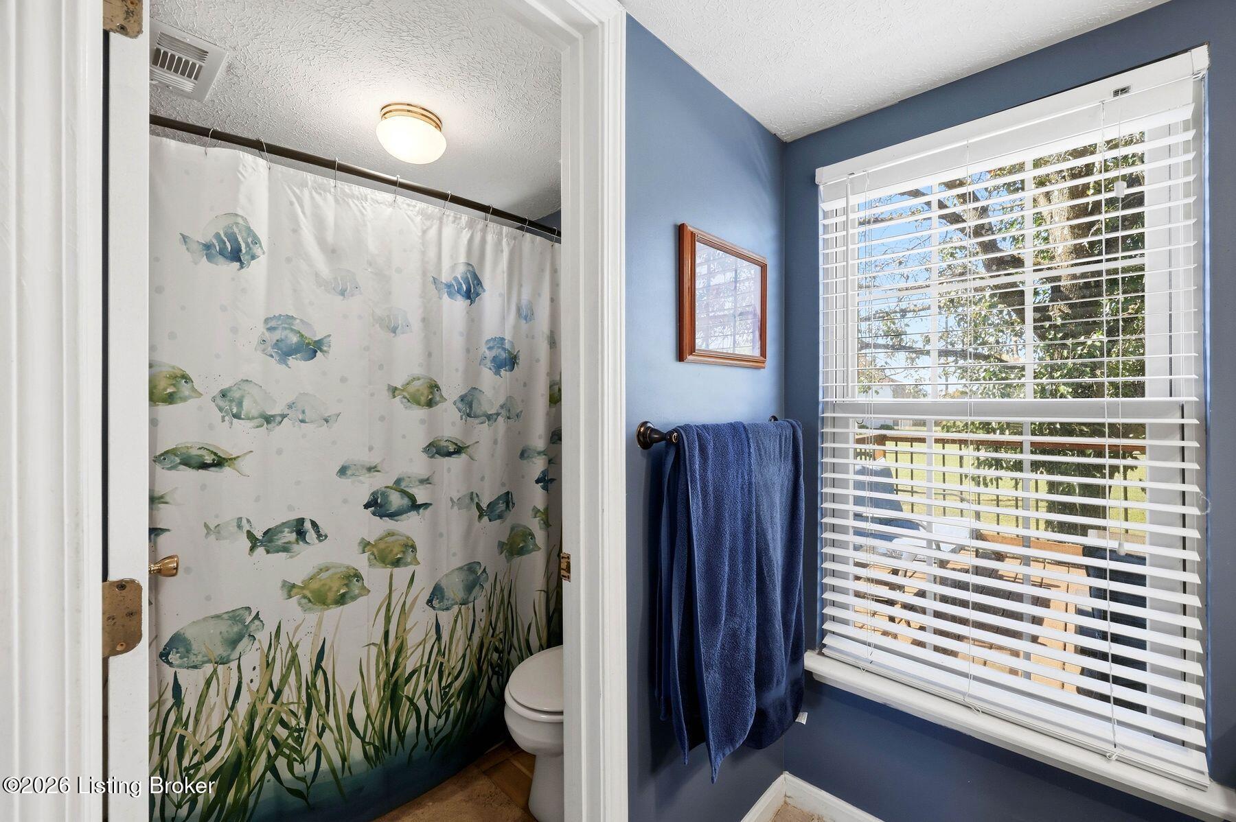 9300 Villa Fair Ct Property Photo 23
