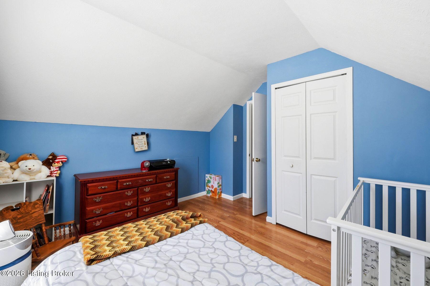 9300 Villa Fair Ct Property Photo 26