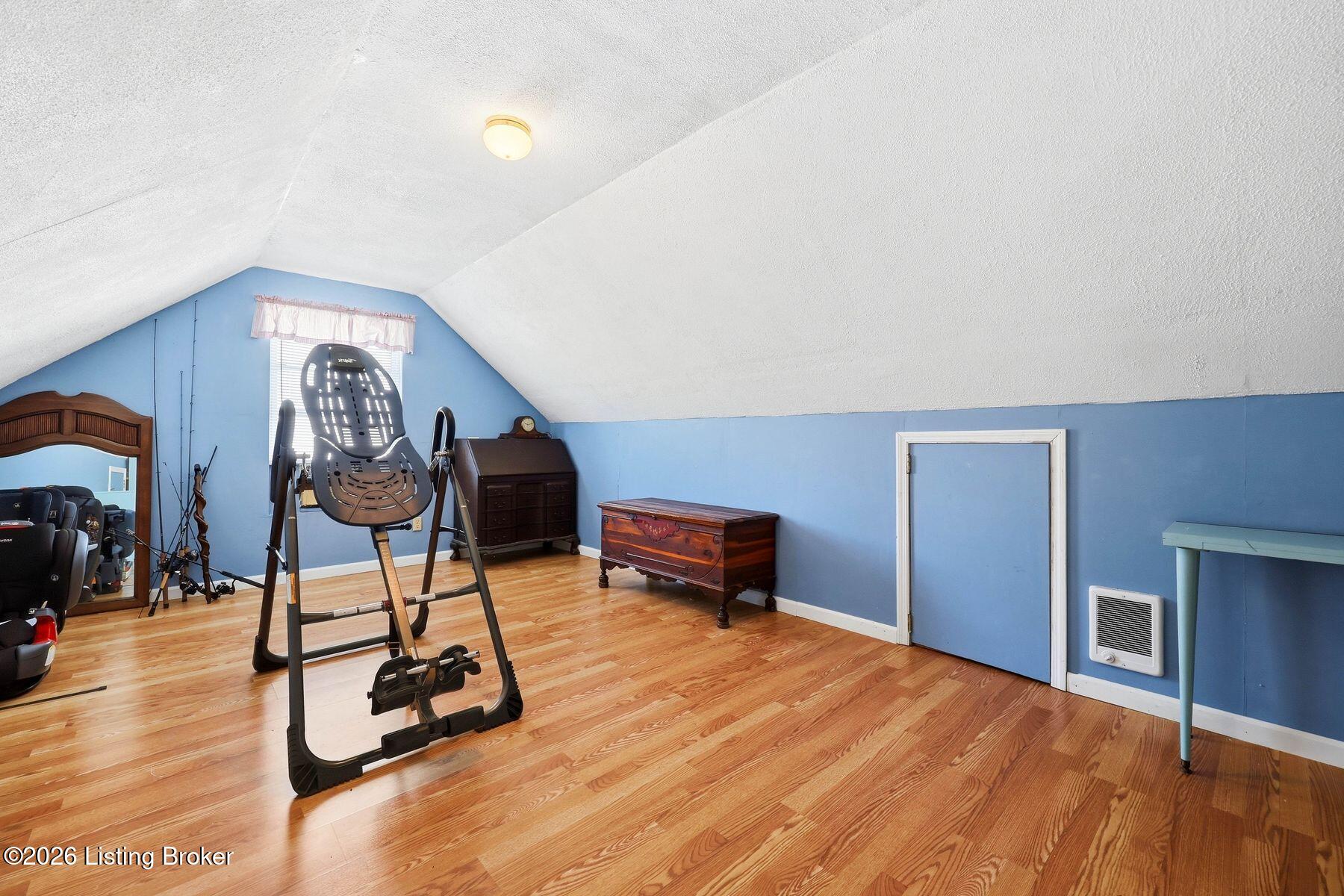 9300 Villa Fair Ct Property Photo 29