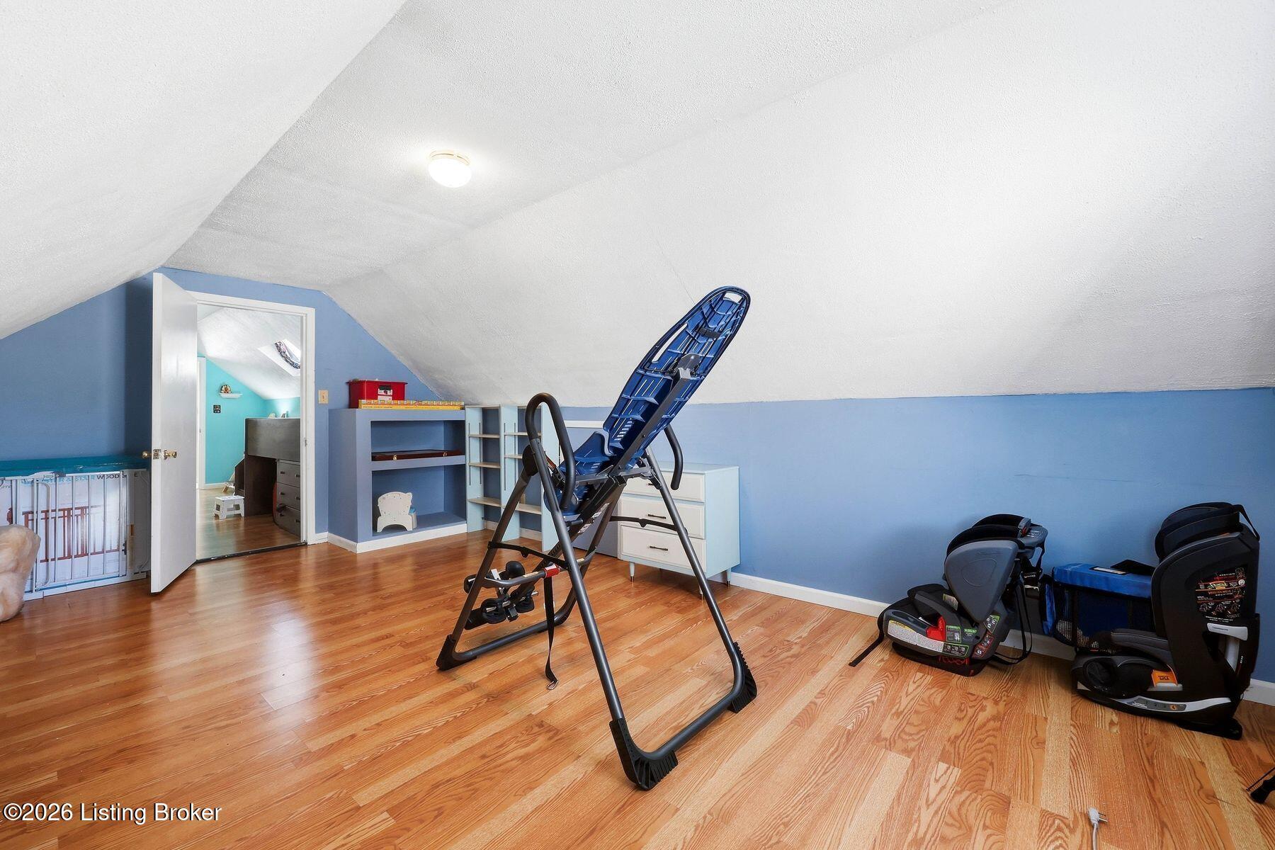 9300 Villa Fair Ct Property Photo 31