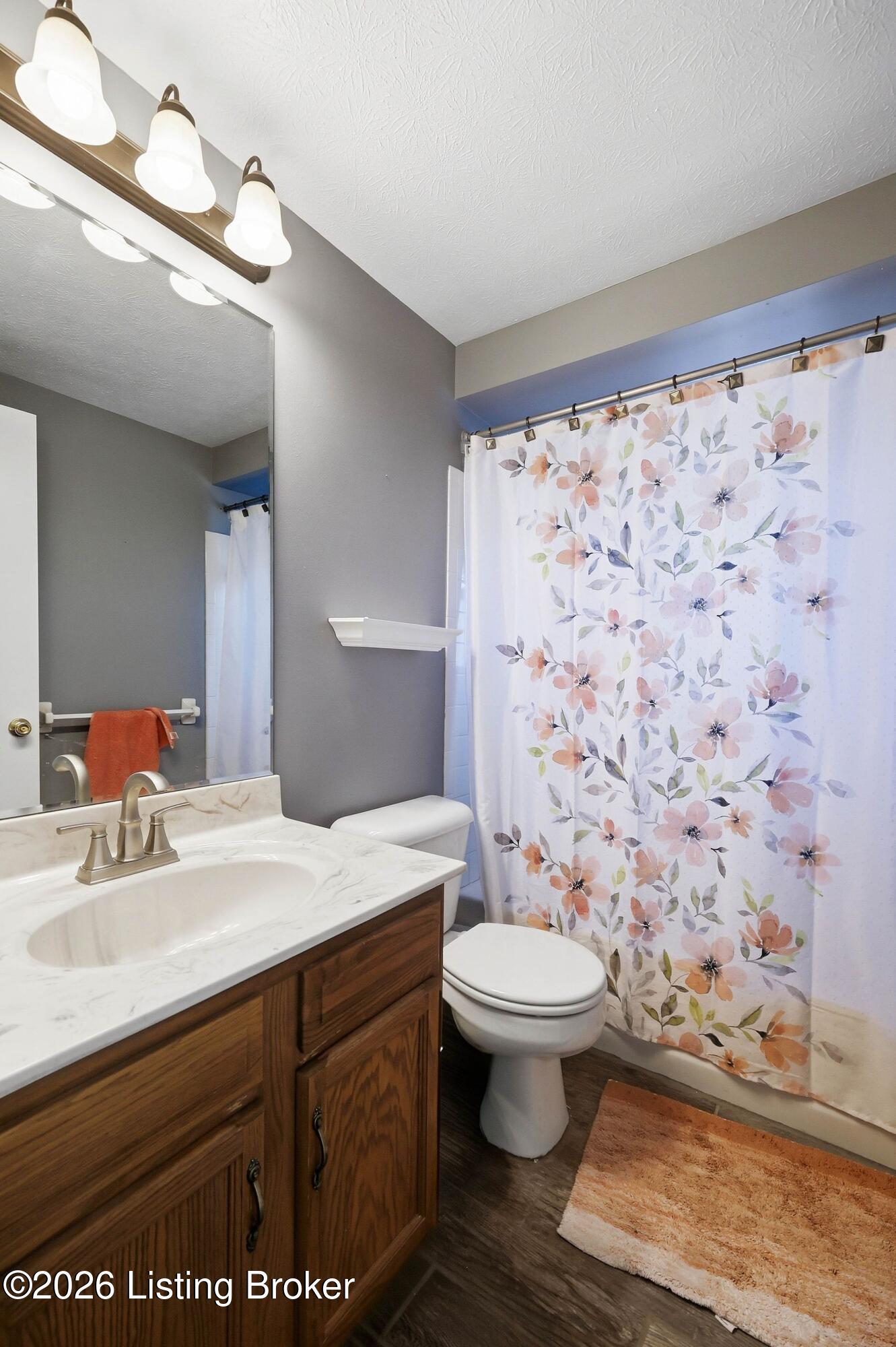 9300 Villa Fair Ct Property Photo 32