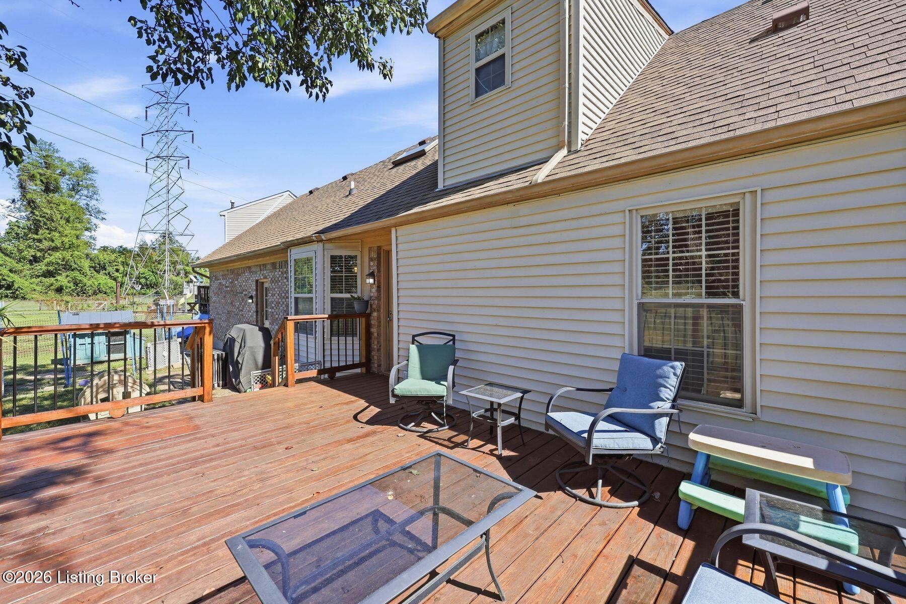 9300 Villa Fair Ct Property Photo 35