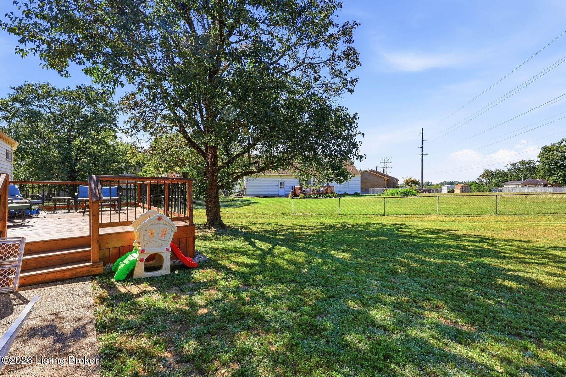 9300 Villa Fair Ct Property Photo 37