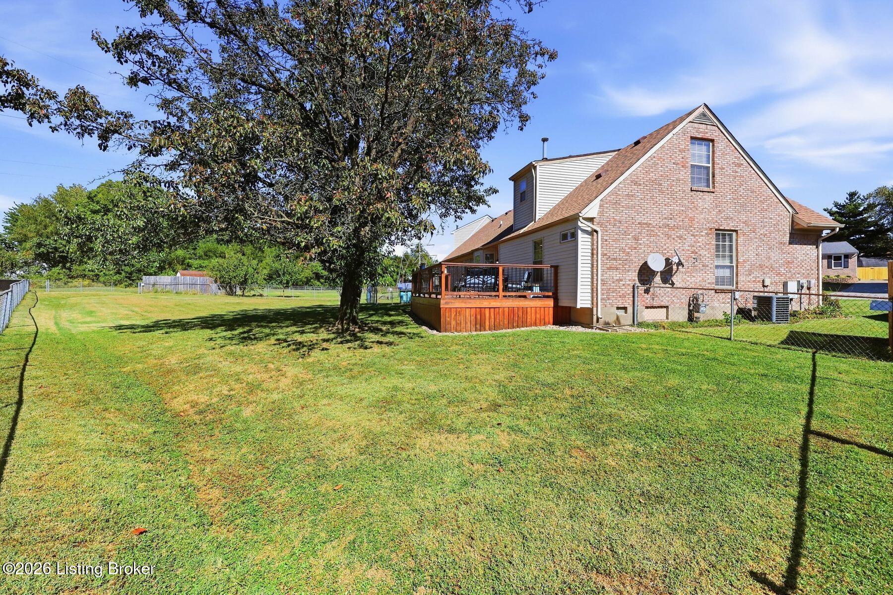 9300 Villa Fair Ct Property Photo 40