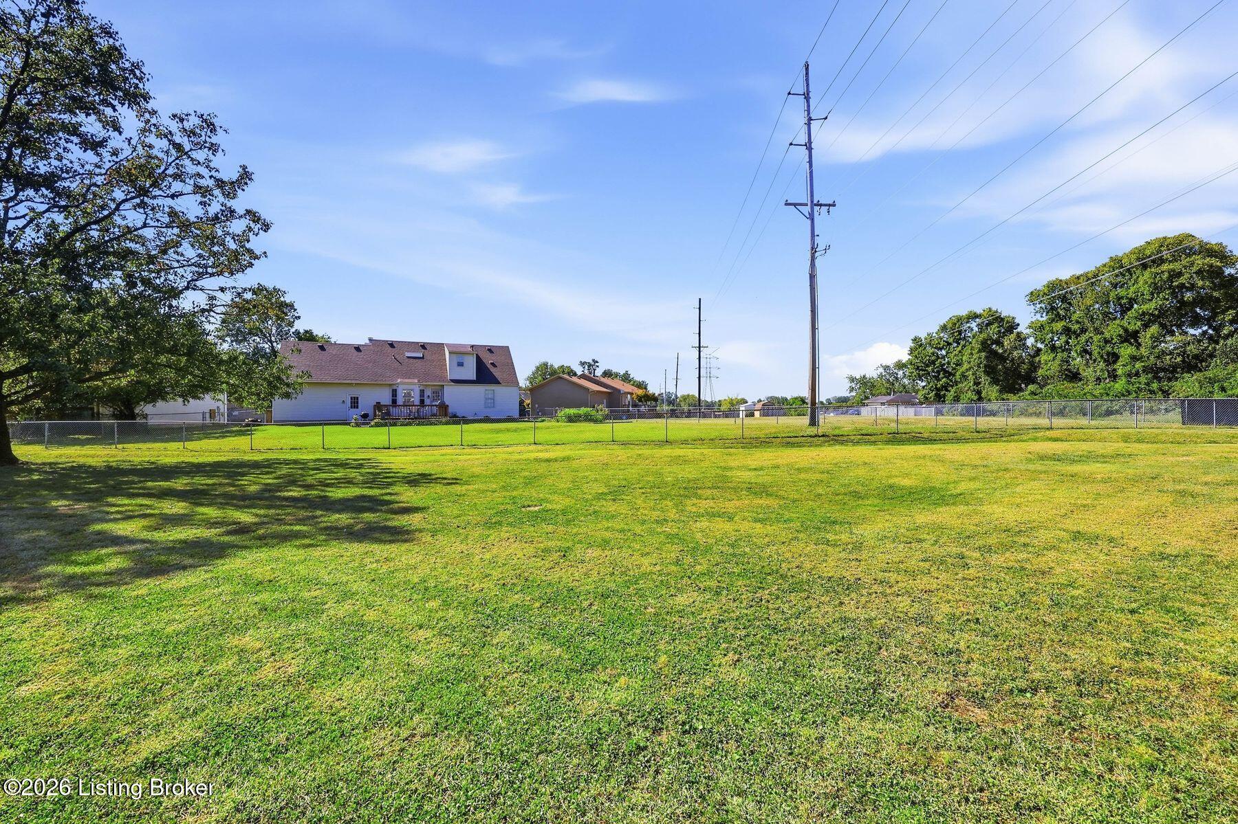 9300 Villa Fair Ct Property Photo 41