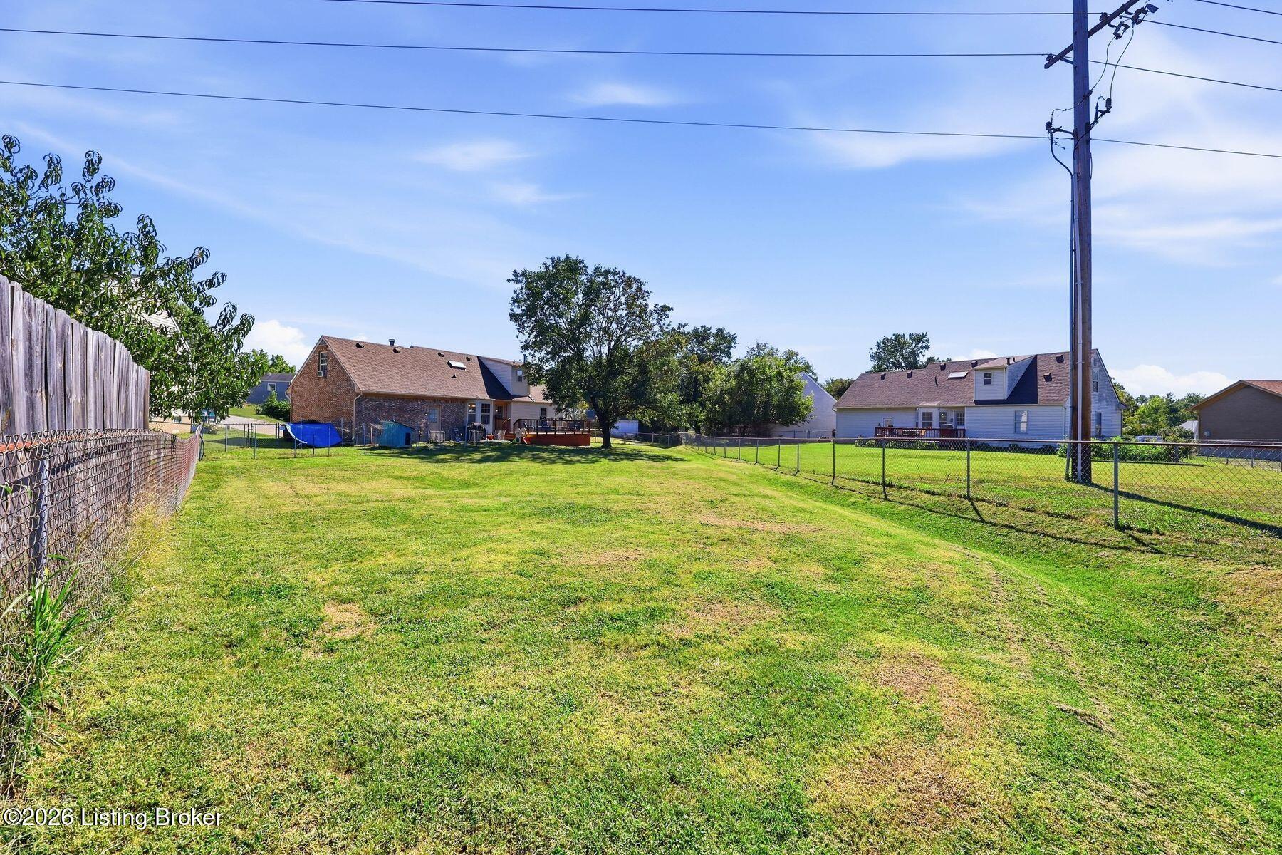 9300 Villa Fair Ct Property Photo 42