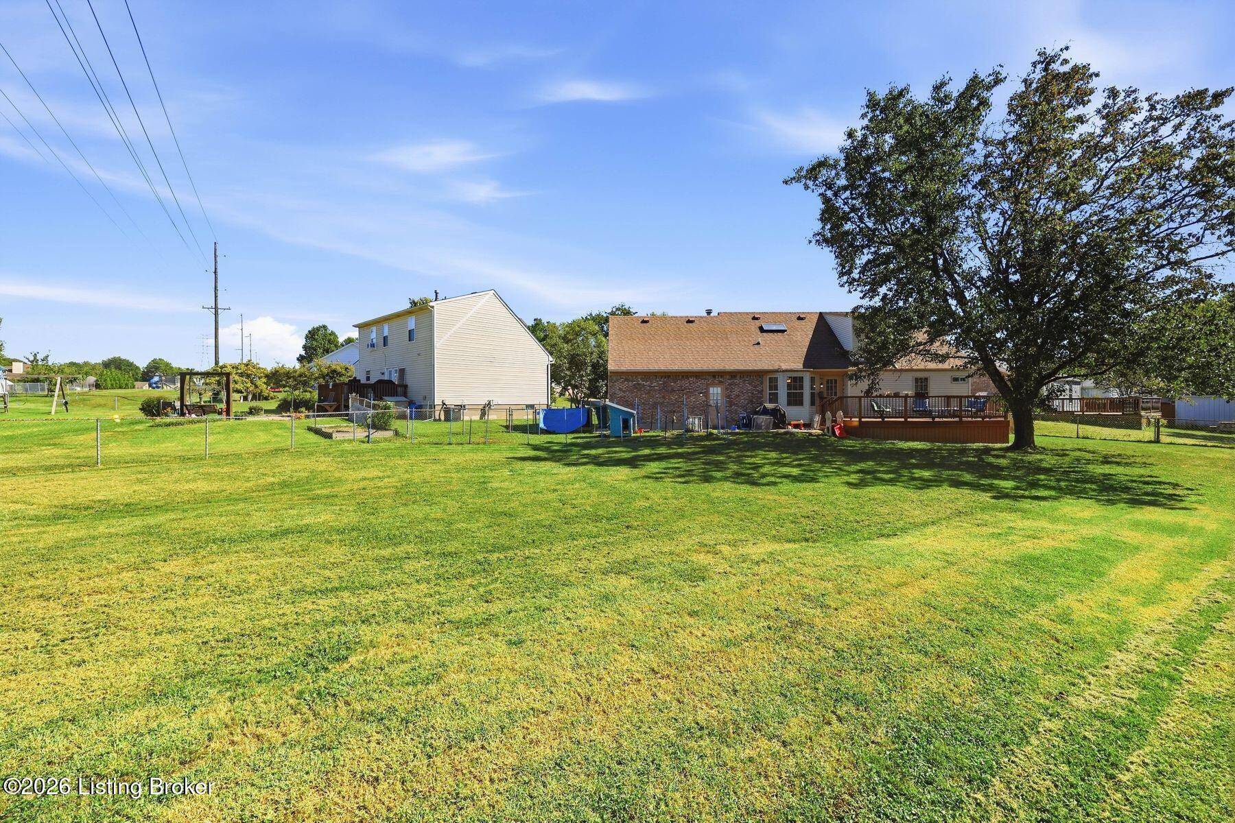 9300 Villa Fair Ct Property Photo 43