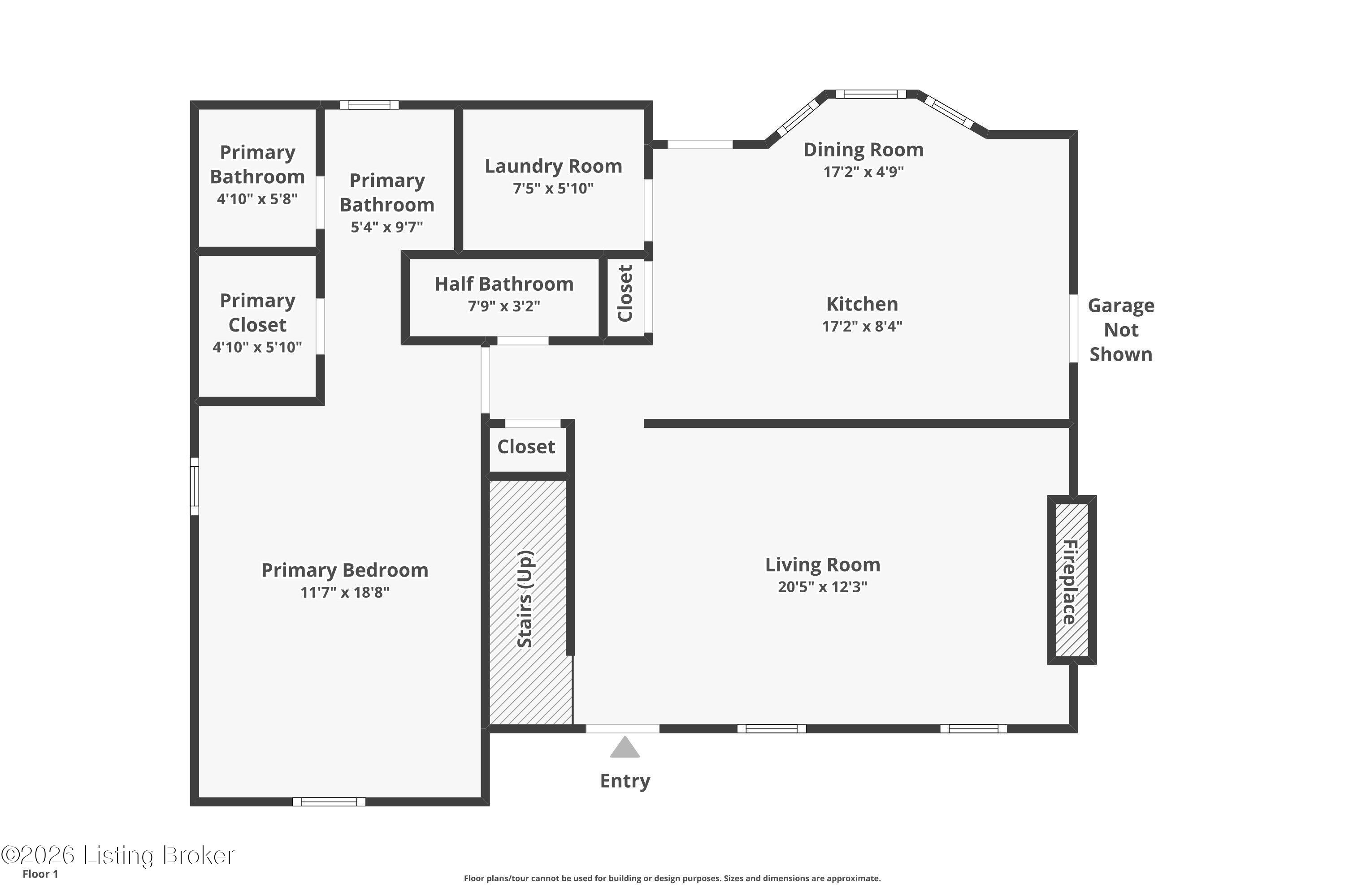 9300 Villa Fair Ct Property Photo 51