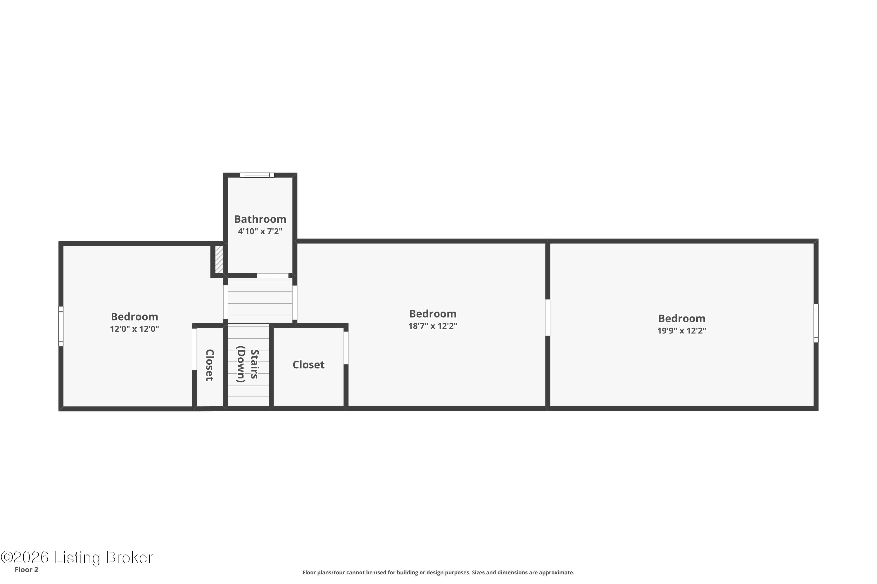 9300 Villa Fair Ct Property Photo 52
