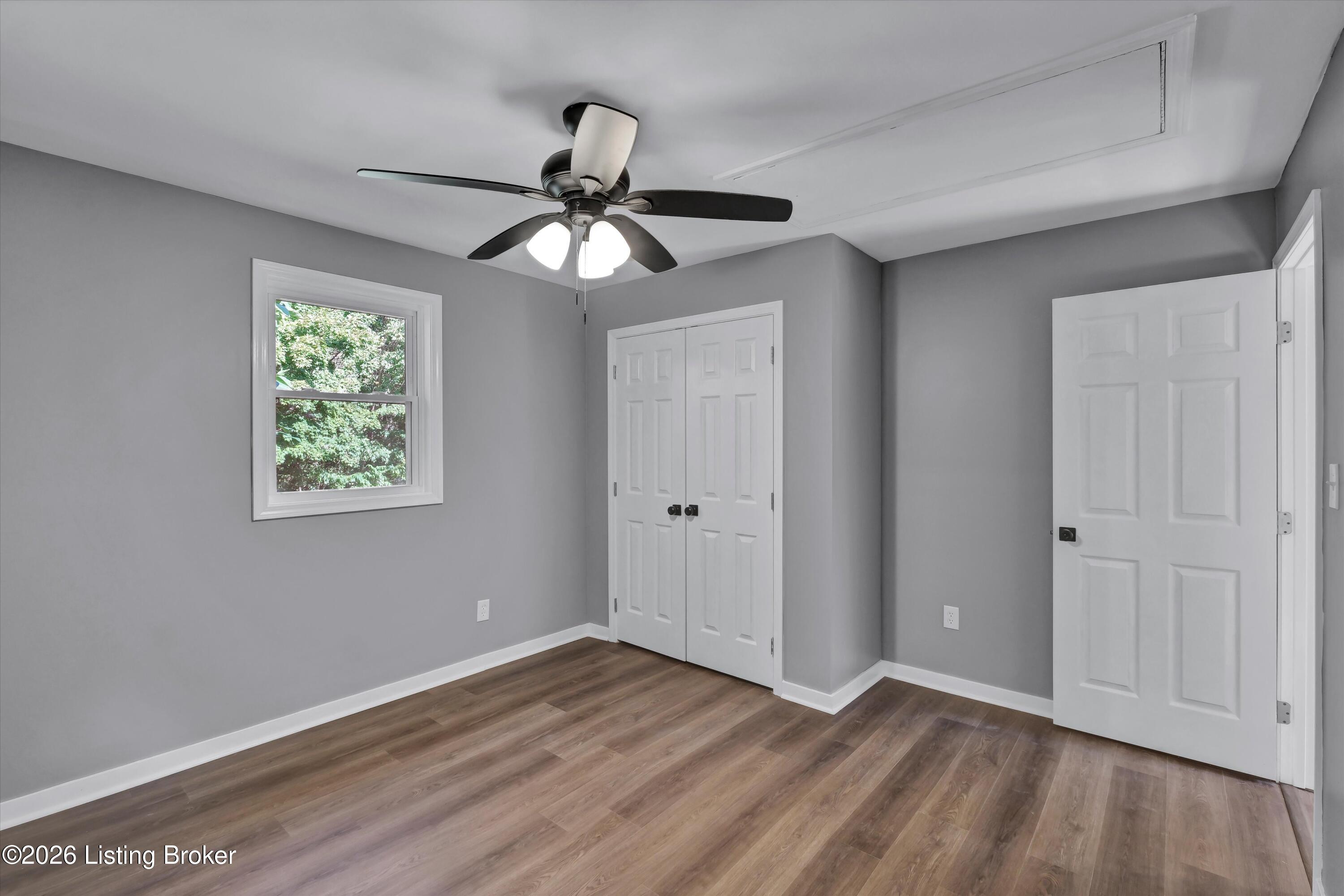 60 2nd St Property Photo 14