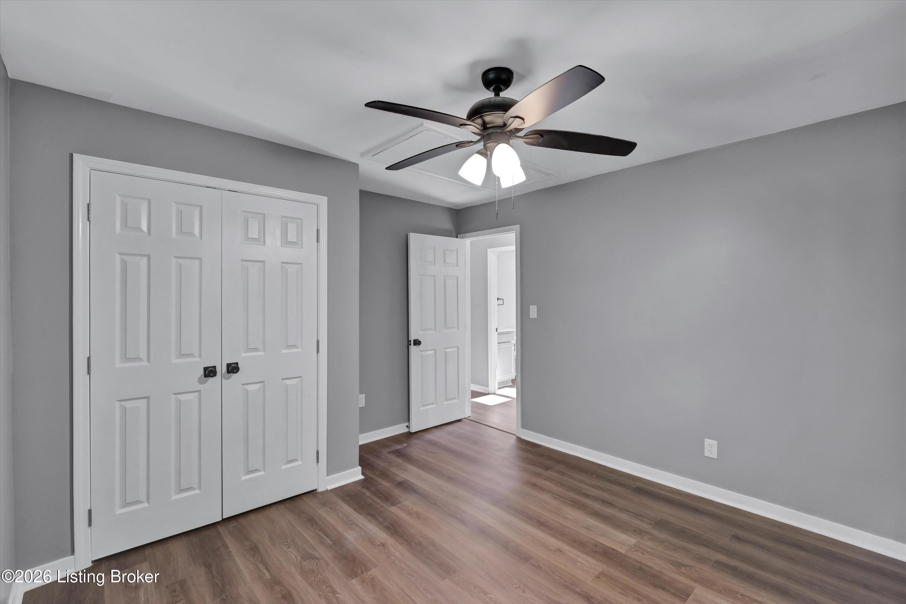 60 2nd St Property Photo 15