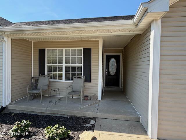345 Kaylyn Dr Property Photo 2