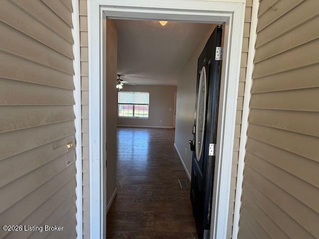 345 Kaylyn Dr Property Photo 3