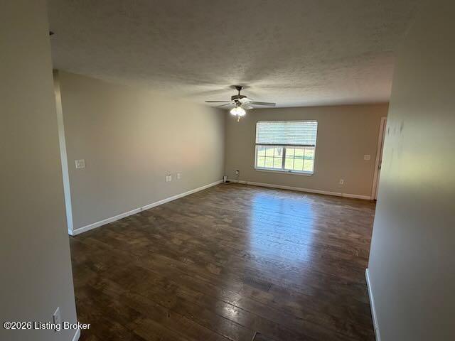 345 Kaylyn Dr Property Photo 4
