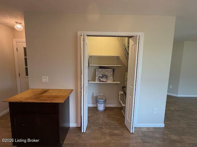 345 Kaylyn Dr Property Photo 7
