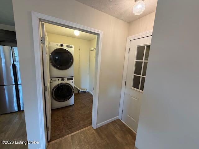 345 Kaylyn Dr Property Photo 8