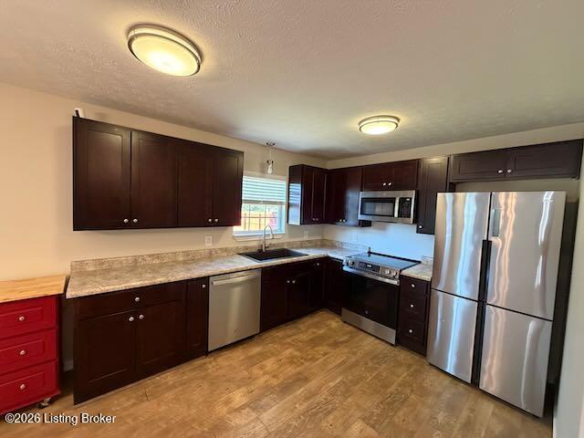 345 Kaylyn Dr Property Photo 9