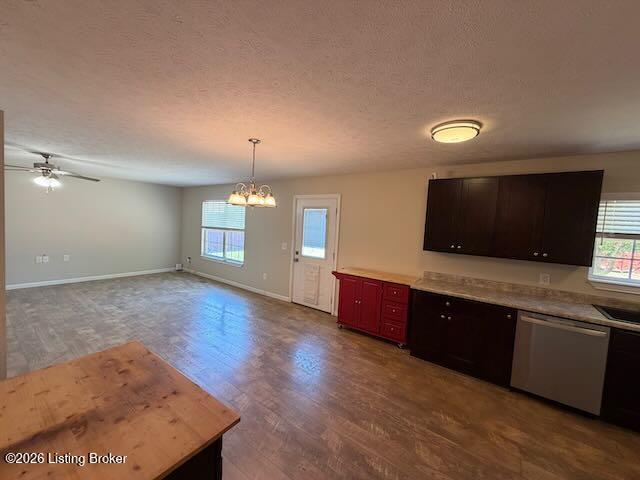345 Kaylyn Dr Property Photo 10