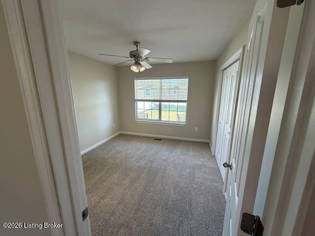 345 Kaylyn Dr Property Photo 11