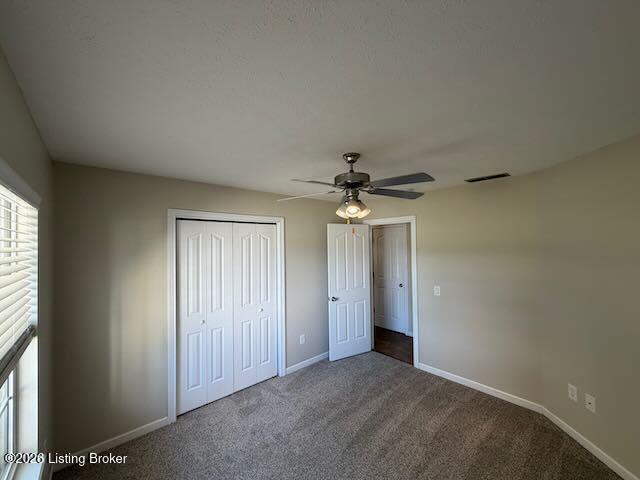 345 Kaylyn Dr Property Photo 12