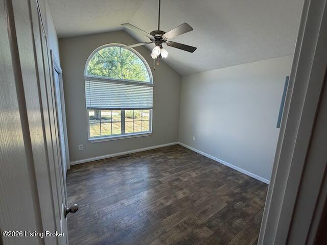 345 Kaylyn Dr Property Photo 13