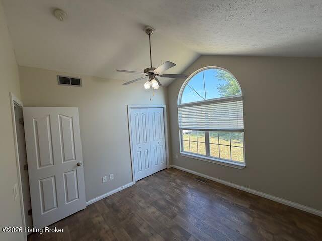 345 Kaylyn Dr Property Photo 14