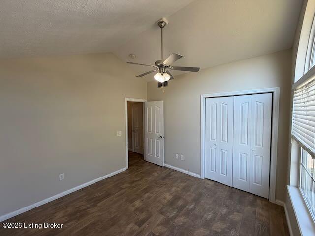345 Kaylyn Dr Property Photo 15