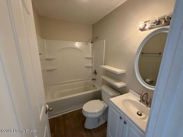 345 Kaylyn Dr Property Photo 16