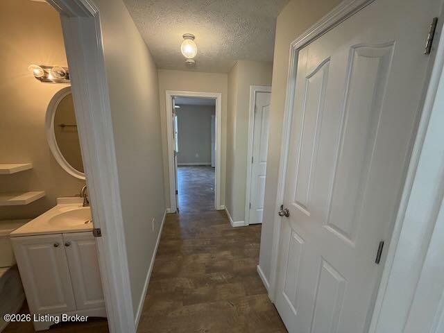 345 Kaylyn Dr Property Photo 17