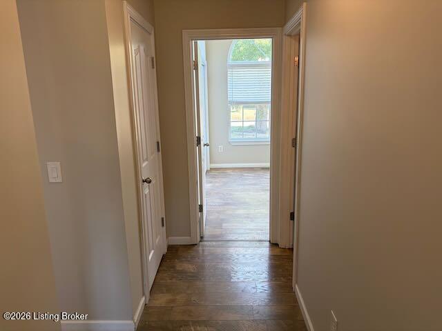 345 Kaylyn Dr Property Photo 18