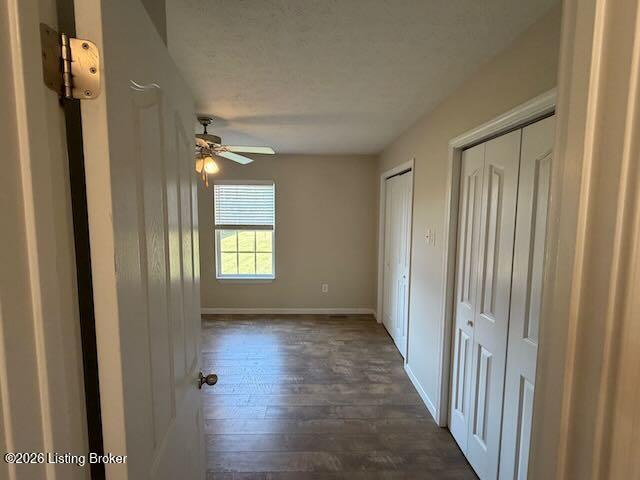 345 Kaylyn Dr Property Photo 19
