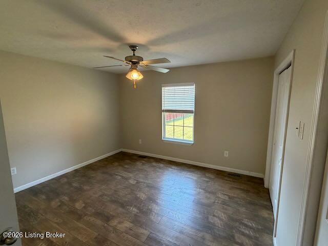 345 Kaylyn Dr Property Photo 20