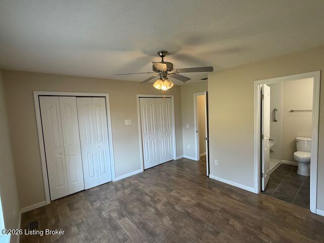 345 Kaylyn Dr Property Photo 21
