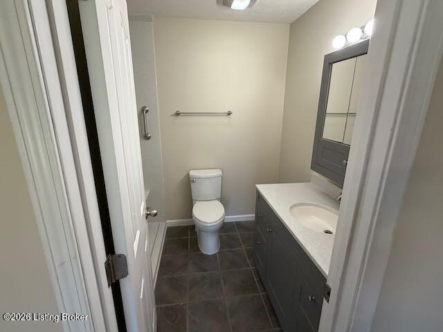 345 Kaylyn Dr Property Photo 22