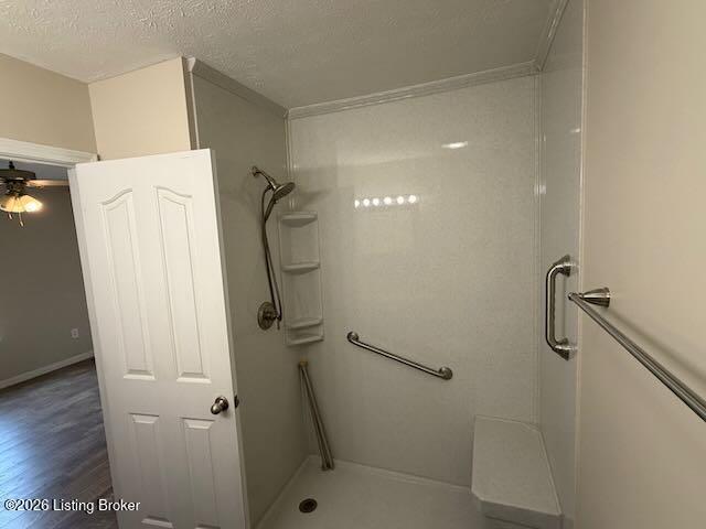 345 Kaylyn Dr Property Photo 23