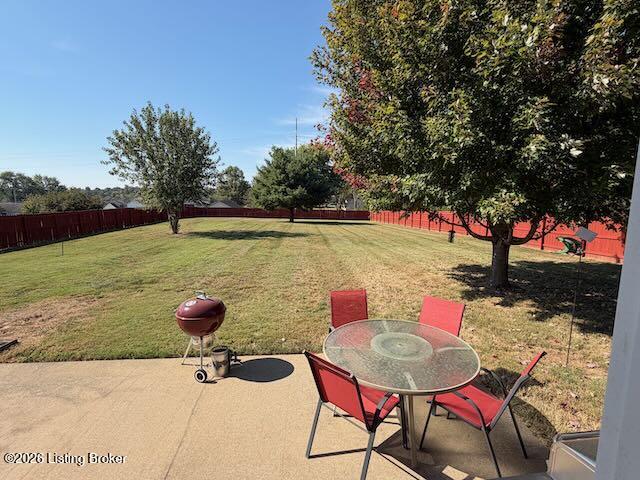345 Kaylyn Dr Property Photo 24