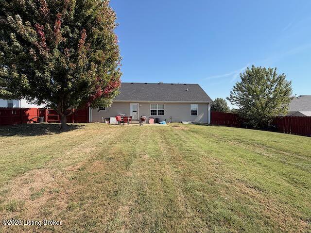 345 Kaylyn Dr Property Photo 25