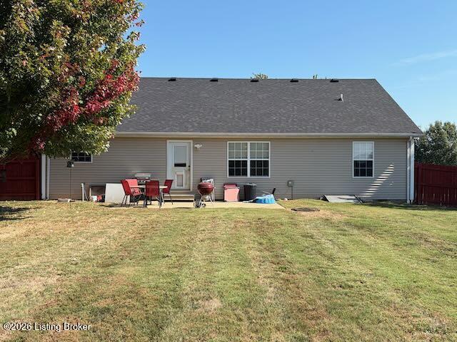 345 Kaylyn Dr Property Photo 26